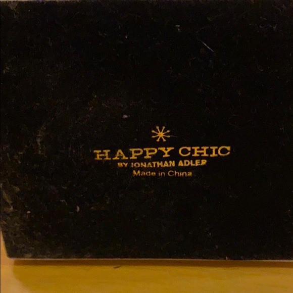 Owl 🦉 bookends - Picture 4 of 6